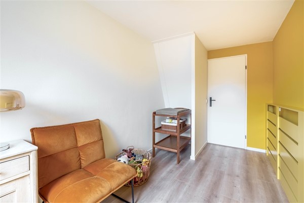 Medium property photo - Rensel 48, 9642 KN Veendam